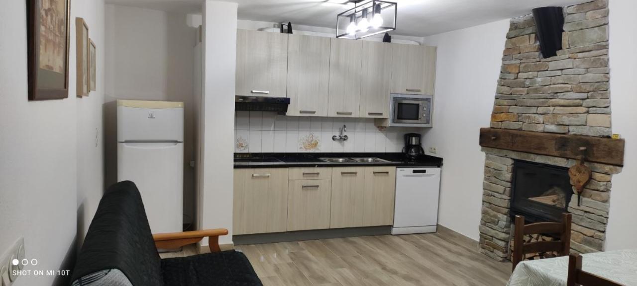 Agroturismo Kasa Barri Bermeo Extérieur photo